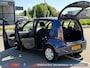 Daihatsu Sirion 2 1.0-12V Trend // Airco // Inruil verkregen // Lees advertentie // Rijd schakelt goed!