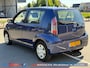 Daihatsu Sirion 2 1.0-12V Trend // Airco // Inruil verkregen // Lees advertentie // Rijd schakelt goed!