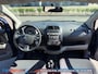 Daihatsu Sirion 2 1.0-12V Trend // Airco // Inruil verkregen // Lees advertentie // Rijd schakelt goed!