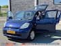 Daihatsu Sirion 2 1.0-12V Trend // Airco // Inruil verkregen // Lees advertentie // Rijd schakelt goed!