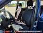 Daihatsu Sirion 2 1.0-12V Trend // Airco // Inruil verkregen // Lees advertentie // Rijd schakelt goed!