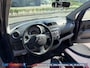 Daihatsu Sirion 2 1.0-12V Trend // Airco // Inruil verkregen // Lees advertentie // Rijd schakelt goed!