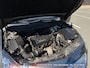 Opel Insignia 1.4 Turbo EcoFLEX Cosmo // AIRCO // PDC // LMV // RIJD SCHAKELT GOED