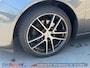 Opel Insignia 1.4 Turbo EcoFLEX Cosmo // AIRCO // PDC // LMV // RIJD SCHAKELT GOED