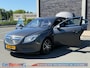 Opel Insignia 1.4 Turbo EcoFLEX Cosmo // AIRCO // PDC // LMV // RIJD SCHAKELT GOED