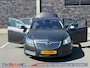 Opel Insignia 1.4 Turbo EcoFLEX Cosmo // AIRCO // PDC // LMV // RIJD SCHAKELT GOED
