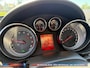 Opel Insignia 1.4 Turbo EcoFLEX Cosmo // AIRCO // PDC // LMV // RIJD SCHAKELT GOED
