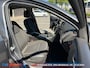 Opel Insignia 1.4 Turbo EcoFLEX Cosmo // AIRCO // PDC // LMV // RIJD SCHAKELT GOED