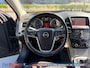 Opel Insignia 1.4 Turbo EcoFLEX Cosmo // AIRCO // PDC // LMV // RIJD SCHAKELT GOED