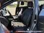 Opel Insignia 1.4 Turbo EcoFLEX Cosmo // AIRCO // PDC // LMV // RIJD SCHAKELT GOED