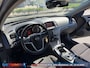 Opel Insignia 1.4 Turbo EcoFLEX Cosmo // AIRCO // PDC // LMV // RIJD SCHAKELT GOED