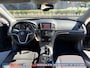 Opel Insignia 1.4 Turbo EcoFLEX Cosmo // AIRCO // PDC // LMV // RIJD SCHAKELT GOED