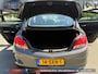 Opel Insignia 1.4 Turbo EcoFLEX Cosmo // AIRCO // PDC // LMV // RIJD SCHAKELT GOED