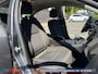 Opel Insignia 1.4 Turbo EcoFLEX Cosmo // AIRCO // PDC // LMV // RIJD SCHAKELT GOED