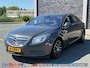 Opel Insignia 1.4 Turbo EcoFLEX Cosmo // AIRCO // PDC // LMV // RIJD SCHAKELT GOED