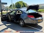 Opel Insignia 1.4 Turbo EcoFLEX Cosmo // AIRCO // PDC // LMV // RIJD SCHAKELT GOED