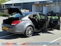 Opel Insignia 1.4 Turbo EcoFLEX Cosmo // AIRCO // PDC // LMV // RIJD SCHAKELT GOED