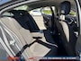 Opel Insignia 1.4 Turbo EcoFLEX Cosmo // AIRCO // PDC // LMV // RIJD SCHAKELT GOED