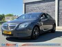Opel Insignia 1.4 Turbo EcoFLEX Cosmo // AIRCO // PDC // LMV // RIJD SCHAKELT GOED