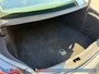 Opel Insignia 1.4 Turbo EcoFLEX Cosmo // AIRCO // PDC // LMV // RIJD SCHAKELT GOED
