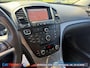 Opel Insignia 1.4 Turbo EcoFLEX Cosmo // AIRCO // PDC // LMV // RIJD SCHAKELT GOED