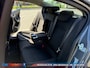 Opel Insignia 1.4 Turbo EcoFLEX Cosmo // AIRCO // PDC // LMV // RIJD SCHAKELT GOED