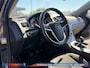 Opel Insignia 1.4 Turbo EcoFLEX Cosmo // AIRCO // PDC // LMV // RIJD SCHAKELT GOED