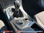 Opel Insignia 1.4 Turbo EcoFLEX Cosmo // AIRCO // PDC // LMV // RIJD SCHAKELT GOED