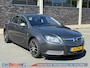Opel Insignia 1.4 Turbo EcoFLEX Cosmo // AIRCO // PDC // LMV // RIJD SCHAKELT GOED