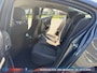Opel Insignia 1.4 Turbo EcoFLEX Cosmo // AIRCO // PDC // LMV // RIJD SCHAKELT GOED