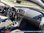 Opel Insignia 1.4 Turbo EcoFLEX Cosmo // AIRCO // PDC // LMV // RIJD SCHAKELT GOED
