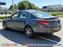 Opel Insignia 1.4 Turbo EcoFLEX Cosmo // AIRCO // PDC // LMV // RIJD SCHAKELT GOED