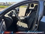 Opel Insignia 1.4 Turbo EcoFLEX Cosmo // AIRCO // PDC // LMV // RIJD SCHAKELT GOED