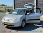Honda Civic 1.6i ES / AIRCO / STOELVW /DISTR VV/ LEER / TREKHAAK / RIJD SCHAKELT HEERLIJK!