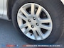 Honda Civic 1.6i ES / AIRCO / STOELVW /DISTR VV/ LEER / TREKHAAK / RIJD SCHAKELT HEERLIJK!