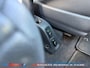 Honda Civic 1.6i ES / AIRCO / STOELVW /DISTR VV/ LEER / TREKHAAK / RIJD SCHAKELT HEERLIJK!