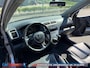Honda Civic 1.6i ES / AIRCO / STOELVW /DISTR VV/ LEER / TREKHAAK / RIJD SCHAKELT HEERLIJK!