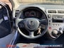 Honda Civic 1.6i ES / AIRCO / STOELVW /DISTR VV/ LEER / TREKHAAK / RIJD SCHAKELT HEERLIJK!