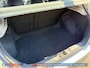 Honda Civic 1.6i ES / AIRCO / STOELVW /DISTR VV/ LEER / TREKHAAK / RIJD SCHAKELT HEERLIJK!