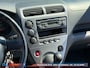 Honda Civic 1.6i ES / AIRCO / STOELVW /DISTR VV/ LEER / TREKHAAK / RIJD SCHAKELT HEERLIJK!