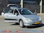 Honda Civic 1.6i ES / AIRCO / STOELVW /DISTR VV/ LEER / TREKHAAK / RIJD SCHAKELT HEERLIJK!
