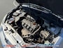 Honda Civic 1.6i ES / AIRCO / STOELVW /DISTR VV/ LEER / TREKHAAK / RIJD SCHAKELT HEERLIJK!