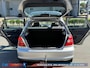 Honda Civic 1.6i ES / AIRCO / STOELVW /DISTR VV/ LEER / TREKHAAK / RIJD SCHAKELT HEERLIJK!