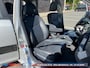 Honda Civic 1.6i ES / AIRCO / STOELVW /DISTR VV/ LEER / TREKHAAK / RIJD SCHAKELT HEERLIJK!
