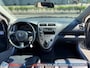 Honda Civic 1.6i ES / AIRCO / STOELVW /DISTR VV/ LEER / TREKHAAK / RIJD SCHAKELT HEERLIJK!