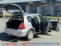 Honda Civic 1.6i ES / AIRCO / STOELVW /DISTR VV/ LEER / TREKHAAK / RIJD SCHAKELT HEERLIJK!