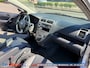 Honda Civic 1.6i ES / AIRCO / STOELVW /DISTR VV/ LEER / TREKHAAK / RIJD SCHAKELT HEERLIJK!
