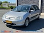 Honda Civic 1.6i ES / AIRCO / STOELVW /DISTR VV/ LEER / TREKHAAK / RIJD SCHAKELT HEERLIJK!