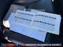 Honda Civic 1.6i ES / AIRCO / STOELVW /DISTR VV/ LEER / TREKHAAK / RIJD SCHAKELT HEERLIJK!