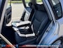 Honda Civic 1.6i ES / AIRCO / STOELVW /DISTR VV/ LEER / TREKHAAK / RIJD SCHAKELT HEERLIJK!